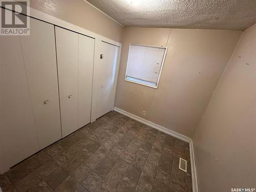 1144 Broder Street, Regina, SK - Indoor Photo Showing Other Room