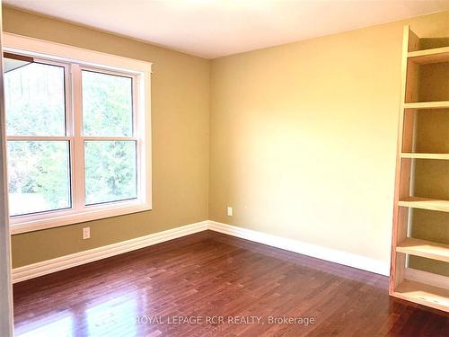 33 Little Cove Rd, Northern Bruce Peninsula, ON - Indoor Photo Showing Other Room