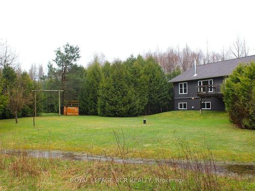 33 Little Cove Rd, Northern Bruce Peninsula, ON - Outdoor