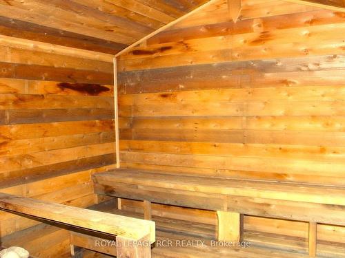 33 Little Cove Rd, Northern Bruce Peninsula, ON - Indoor Photo Showing Other Room