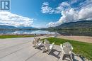 2450 Radio Tower Road Unit# 121, Oliver, BC  - Outdoor With Body Of Water With View 