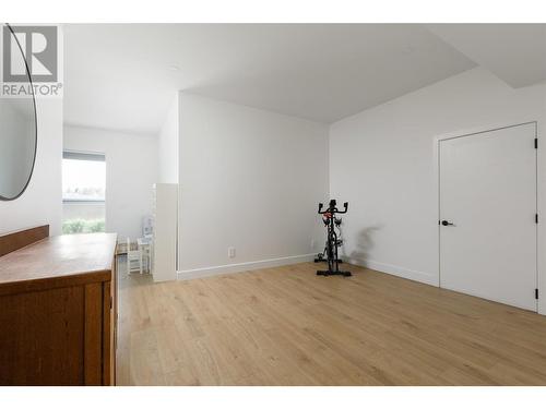 830 Westview Way Unit# 28, West Kelowna, BC - Indoor