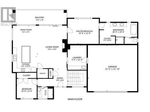 830 Westview Way Unit# 28, West Kelowna, BC - Other