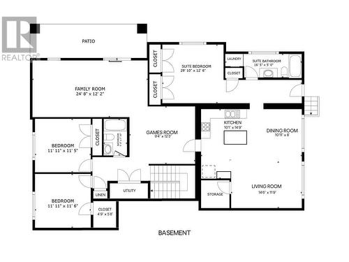 830 Westview Way Unit# 28, West Kelowna, BC - Other