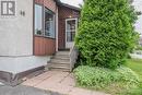 48 Queen Mary Street, Ottawa, ON  - Outdoor 