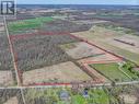 Lot 33 Conc 1 Sherkston Road, Fort Erie, ON 