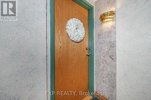 112 - 61 Markbrook Lane, Toronto, ON -  Photo Showing Bathroom