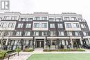 503 - 1711 Pure Springs Boulevard, Pickering, ON  - Outdoor With Facade 