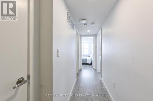 503 - 1711 Pure Springs Boulevard, Pickering, ON - Indoor Photo Showing Other Room