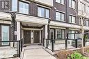 503 - 1711 Pure Springs Boulevard, Pickering, ON  - Outdoor 
