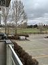 106 106 Armistice Way, Saskatoon, SK  - Outdoor With View 