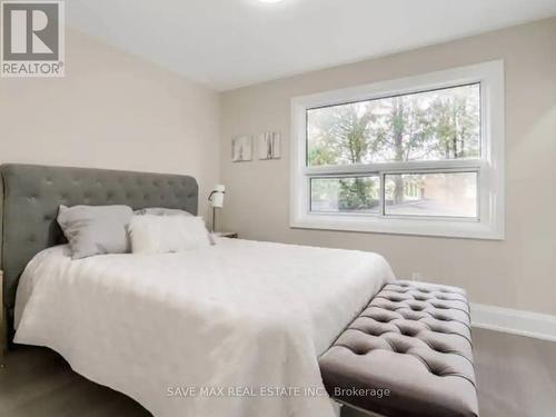 Main - 465 Pineland Avenue, Oakville, ON - Indoor Photo Showing Bedroom