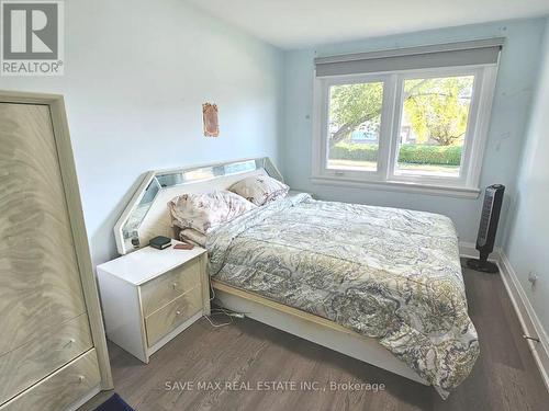 Main - 465 Pineland Avenue, Oakville, ON - Indoor Photo Showing Bedroom