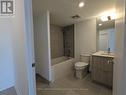 2506 - 47 Mutual Street, Toronto, ON  - Indoor Photo Showing Bathroom 