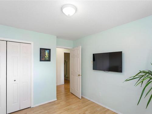 3-4750 Uplands Dr, Nanaimo, BC - Indoor Photo Showing Other Room