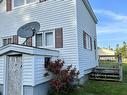 360 Highway 224, Sheet Harbour, NS 