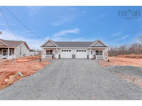 14 Summer Hill Place, Upper Onslow, NS 