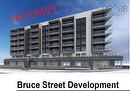 3 & 5 Bruce Street, Dartmouth, NS 