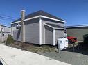 3320 Plummer Avenue, New Waterford, NS 