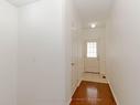 698 Courtney Valley Rd, Mississauga, ON  - Indoor Photo Showing Other Room 