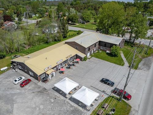 64-2544 County Rd, Quinte West, ON 
