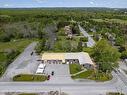 64-2544 County Rd, Quinte West, ON 