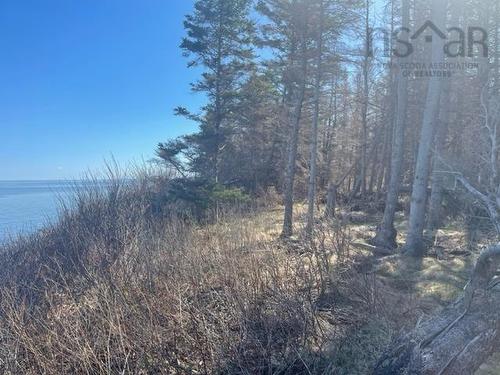 Lot 20 Blue Sea Road, Malagash Point, NS 