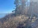 Lot 20 Blue Sea Road, Malagash Point, NS 