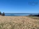 Lot 20 Blue Sea Road, Malagash Point, NS 