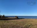 Lot 20 Blue Sea Road, Malagash Point, NS 