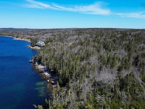 Lot 209 41 Blind Bay Drive, Blind Bay, NS 