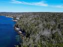 Lot 209 41 Blind Bay Drive, Blind Bay, NS 