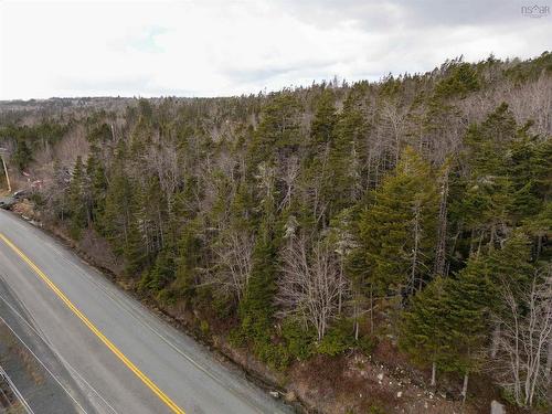 Lot 102 Prospect Bay Road, Prospect Bay, NS 