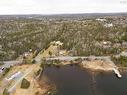 Lot 102 Prospect Bay Road, Prospect Bay, NS 