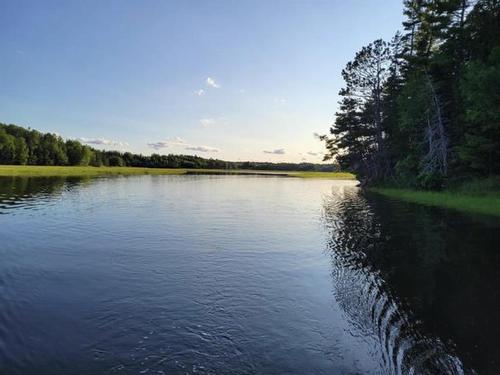 Lot 1 Tattrie Settlement Road, Tatamagouche, NS 