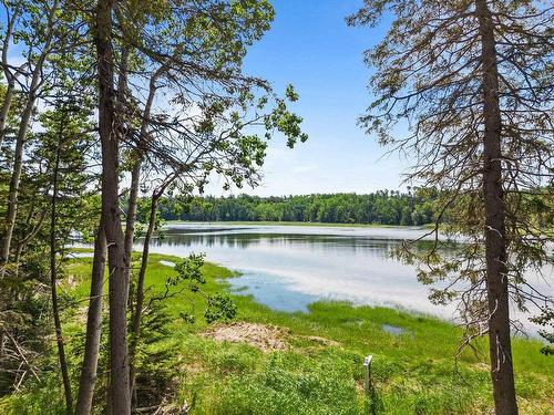 Lot 1 Tattrie Settlement Road, Tatamagouche, NS 