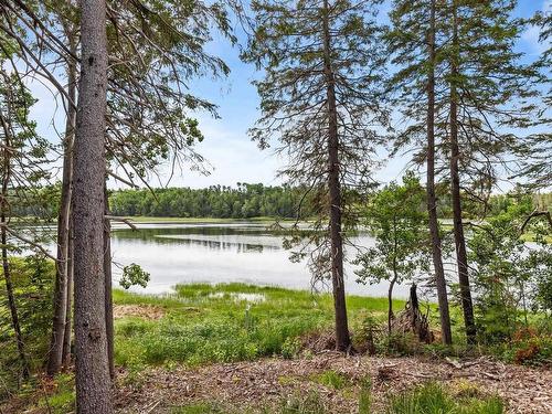 Lot 1 Tattrie Settlement Road, Tatamagouche, NS 