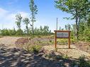 Lot 2 Tattrie Settlement Road, Tatamagouche, NS 