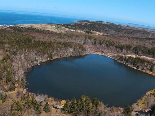 11838 Cabot Trail, Cap Le Moine, NS 