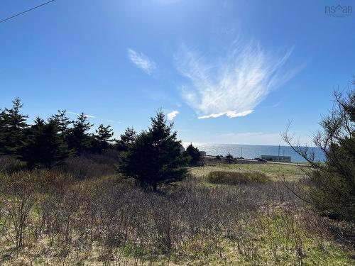 11838 Cabot Trail, Cap Le Moine, NS 