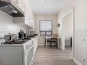 301-930 St Clair Ave W, Toronto, ON  - Indoor Photo Showing Kitchen With Upgraded Kitchen 
