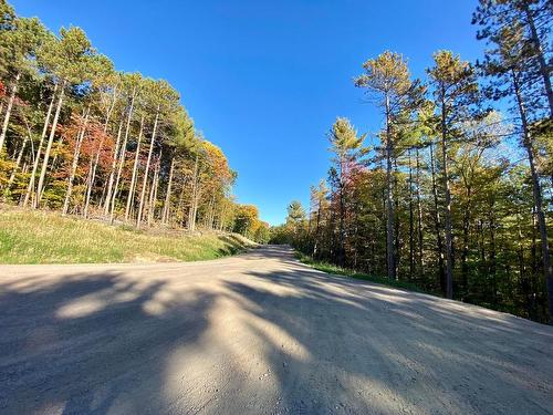 Overall view - Rue Ferland, Prévost, QC 