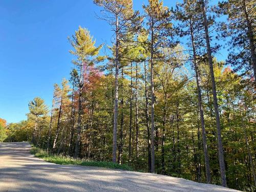 Overall view - Rue Ferland, Prévost, QC 