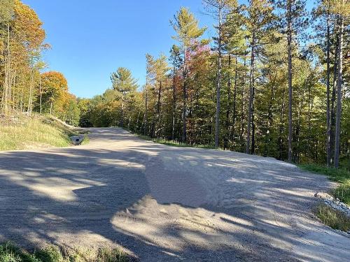 Overall view - Rue Ferland, Prévost, QC 