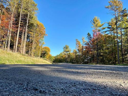 Overall view - Rue Ferland, Prévost, QC 