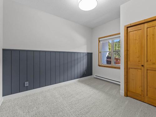 59-6005 Valley Drive, Kamloops, BC - Indoor Photo Showing Other Room