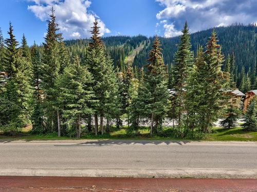 59-6005 Valley Drive, Kamloops, BC - Outdoor With View