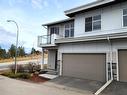 101-1993 Qu'Appelle Blvd, Kamloops, BC  - Outdoor 