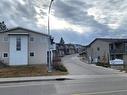 101-1993 Qu'Appelle Blvd, Kamloops, BC  - Outdoor 