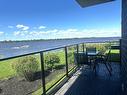 Waterfront - 102-695 Boul. Perrot, L'Île-Perrot, QC  - Outdoor With Body Of Water With View 